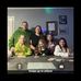 Daniel Windle - Facebook