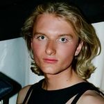 daniel windle - @daniel.windle - Instagram