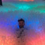 Daniel Windle - @dan_windle - Instagram