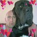 Daniel Windle - Facebook