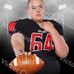 Daniel Windle II - Facebook