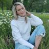 Danielle Windle - @danielle_windle - TikTok
