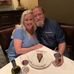 Danny Windle - Facebook