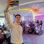 Danny Windle - @dannywindle_dj - Instagram