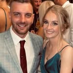 Danny Windle - @danwindle - Instagram