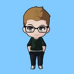 Dan | Data Enthusiast - @danwindsorsocial - Instagram