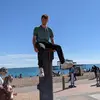 dan - @danwindsor123 - TikTok