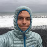 Dan Windsor - @danman820 - Instagram