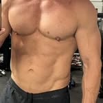 Dan Windsor - @dapimp_69 - Instagram
