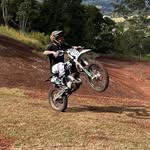 Dan Windsor - @danwindsor4 - Instagram