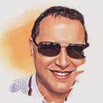 Dan Windsor - @danwindsor85 - Instagram