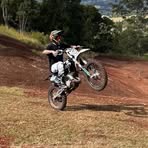 Dan Windsor - Facebook