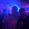 Dan_windsor - @dan_windsor - TikTok