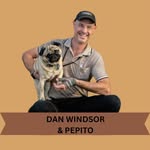 Dan Windsor - @communitylocksmith4152 - Instagram