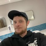 Dan Windsor - @windsor.dan - Instagram