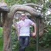 Dan Windsor - @danwindsor85 - TikTok