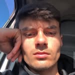 Dan Windsor - @dwind_99 - Instagram