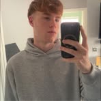 Dan Windsor - Facebook