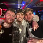 Dan Windsor - @danwiindsor - Instagram
