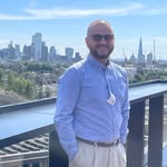 Dan Windsor - @the.dw - Instagram