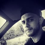 Dan Windsor - @winnddy - Instagram