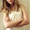danawindsor3 - @danawindsor3 - TikTok