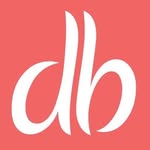 Dance Barre - @dance_barre_windsor - Instagram