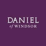 Daniel of Windsor - @danielofwindsor - Instagram