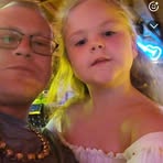 Daniel Windsor - Facebook