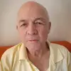 danwindsor3 - @danwindsor3 - TikTok