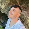 Un Poco de Todo - @danny_windsor - TikTok