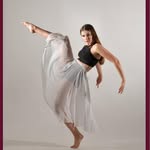 Windsor Dance Academy - @windsordanceacademy - Instagram