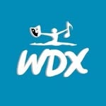 Windsor Dance eXperience - @windsordancex - Instagram
