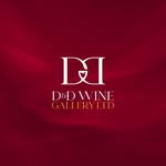 D and D Wine Gallery - @danddwinegallery - Instagram