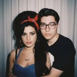 Dan _Winehouse - @dan.winehouse - Instagram
