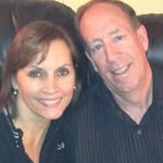 Dan AndMichele Wine - @dan.wine.52 - Instagram