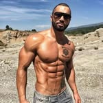 dan - @dan_wine - Instagram