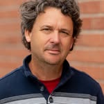 Dan Dawson's Wine Advisor - @dawsonwineadvisor - Instagram