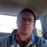 Dan Wine - @danwine73 - Instagram