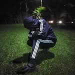 Dan wine - @danwine97 - Instagram