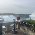 Dan Winegar - @dan.winegar - Instagram