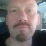 Dan Winegarden - @danwinegarden - Instagram