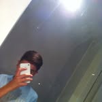 Dan Wines - @danwines_ - Instagram