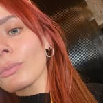 Daniela - @dany.winedealer - Instagram