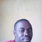Danniela Wine - Facebook