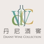丹尼酒窖｜Danny Wine Collection - @dwc_taipei - Instagram