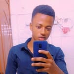 Dannywines - @danwines1 - Instagram
