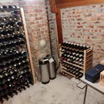 @danwine91 - Instagram