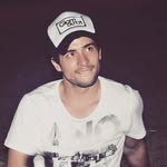 Dany Steve - @dan_wine_ - Instagram