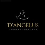 Empório D’Angelus Wine Bar - @dangelus_wineenogastronomia - Instagram